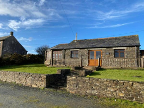 Sundance Cottage Sleeps 4